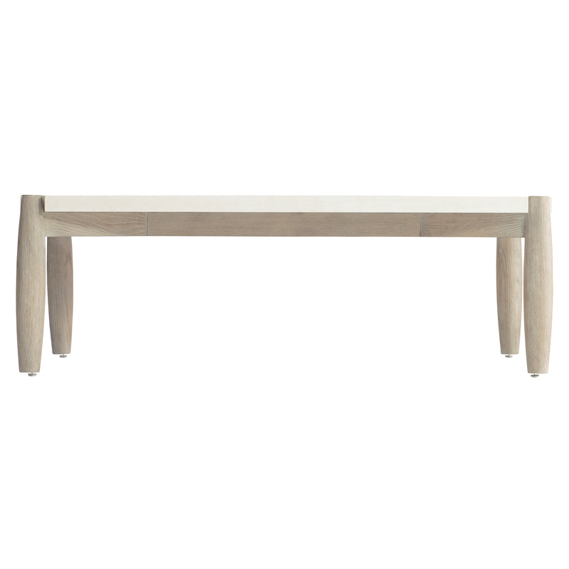 Bernhardt Ashbrook Cocktail Table (6624840712288)