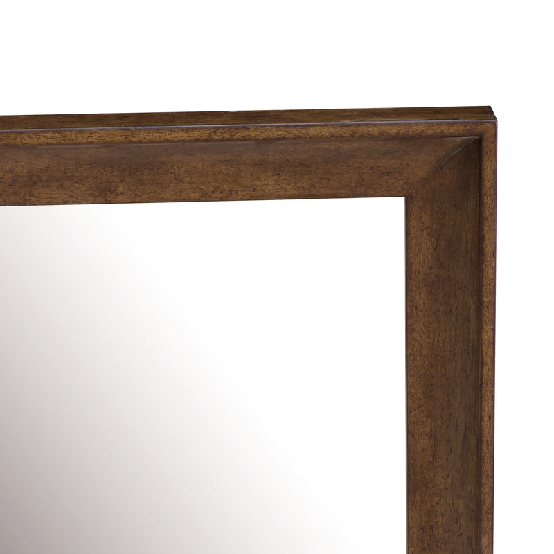 Wood Mirror (6629786452064)