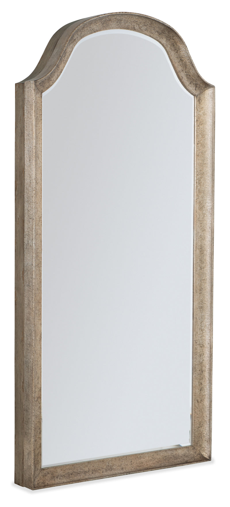 Paradiso Floor Mirror w/ Jewelry Storage - Al Rugaib Furniture (4688802119776)