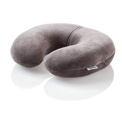 Pillows Tempur Transit-small (6549057208416)