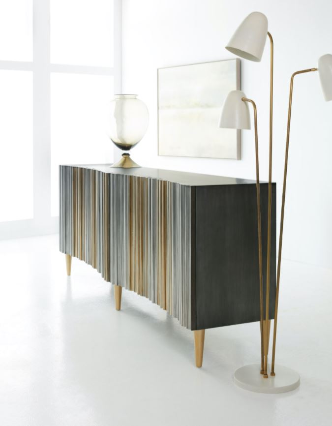 Apollo Credenza (4688810082400)