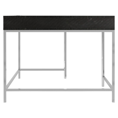 Bernhardt Coleman Desk Corner (6624845922400)