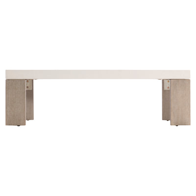 Bernhardt Lorenzo Cocktail Table - 465021 (6624912408672)