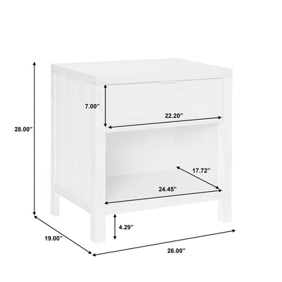 Nightstand (6629777768544)