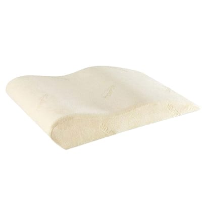 Pillows Tempur Vein-standard (6550031368288)