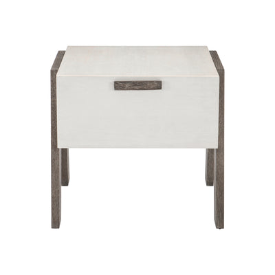 Bernhardt Kingsdale Side Table (6624840450144)