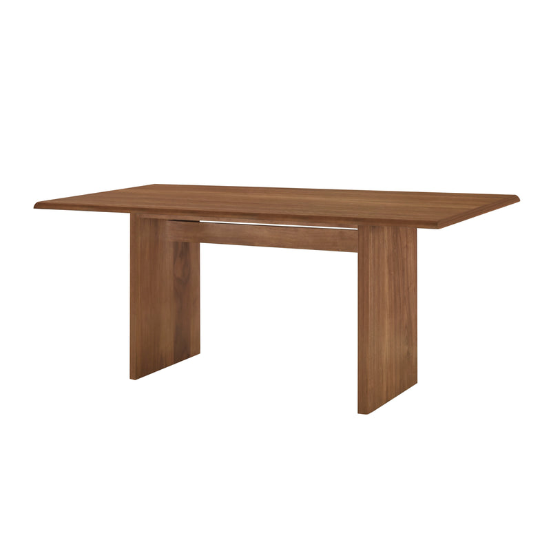 Dining Table (6629785206880)