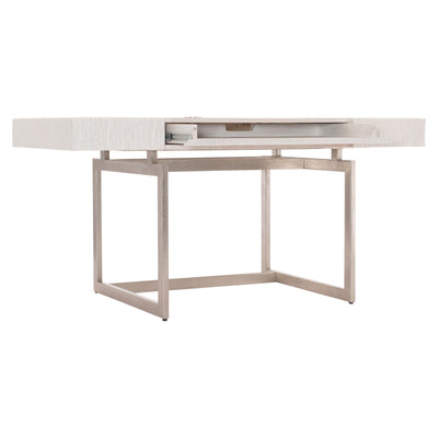 Bernhardt Solaria Desk (6624846020704)