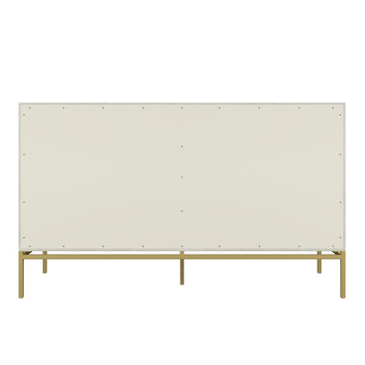 Topanga Sideboard (6629562613856)