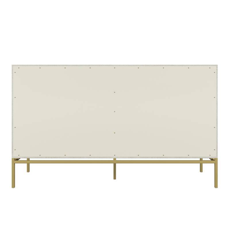 Topanga Sideboard (6629562613856)