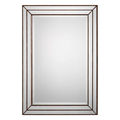 MIRROR - Al Rugaib Furniture (4671223857248)