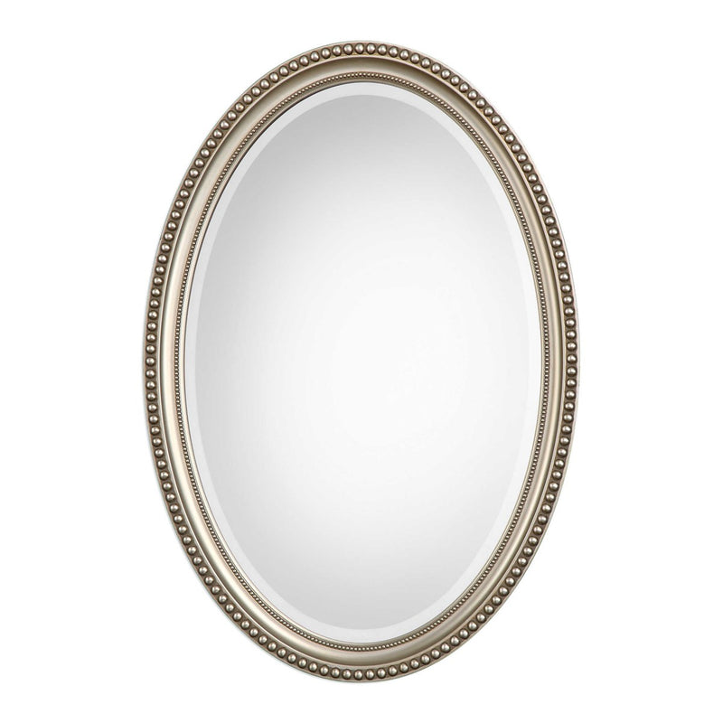 MIRROR - Al Rugaib Furniture (4671226019936)