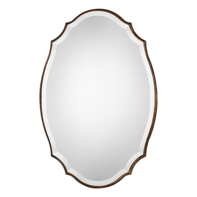 MIRROR - Al Rugaib Furniture (4671226839136)