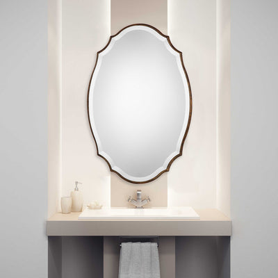 MIRROR/W00406 (4671226839136)