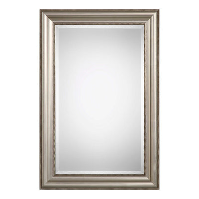 MIRROR - Al Rugaib Furniture (4671228903520)