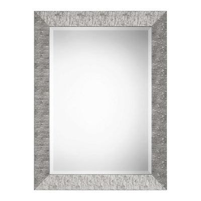 MIRROR - Al Rugaib Furniture (4671229526112)