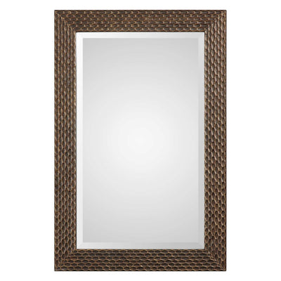 MIRROR - Al Rugaib Furniture (4677239013472)