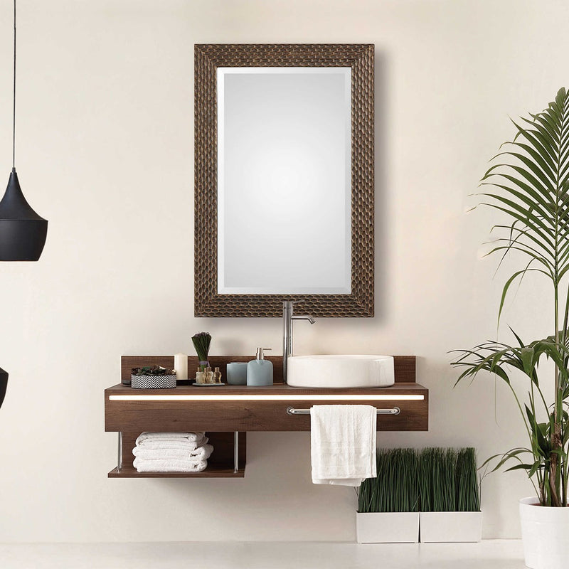 MIRROR/W00422 (4677239013472)