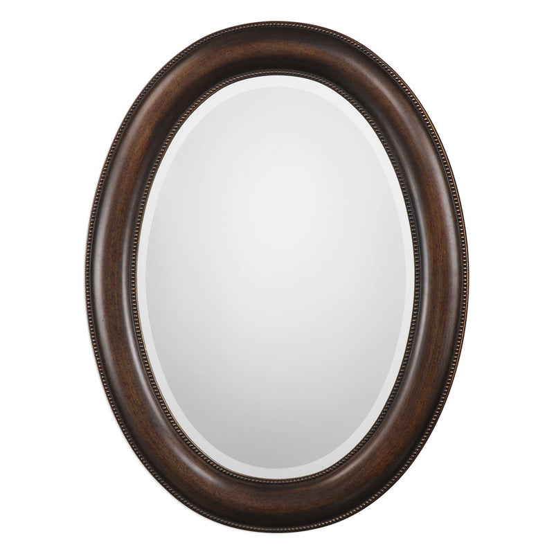 MIRROR - Al Rugaib Furniture (4677236359264)