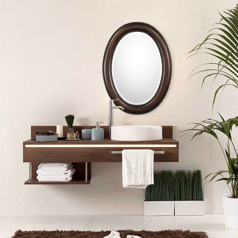 MIRROR/W00425 (4677236359264)