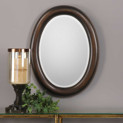 MIRROR - Al Rugaib Furniture (4677236359264)