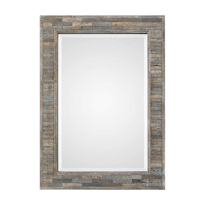 MIRROR - Al Rugaib Furniture (4671230574688)