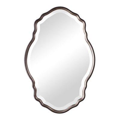 MIRROR - Al Rugaib Furniture (4677235376224)