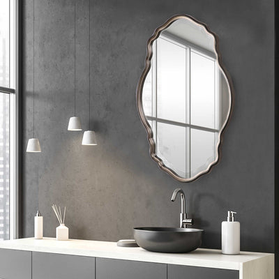 MIRROR/W00434 (4677235376224)