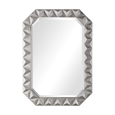 MIRROR - Al Rugaib Furniture (4677235146848)