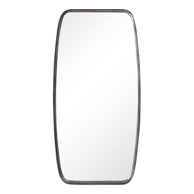 MIRROR - Al Rugaib Furniture (4677232853088)