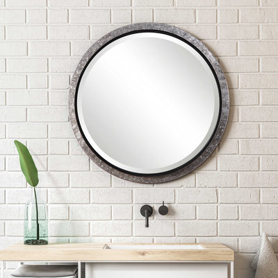 MIRROR/W00446 (4671239782496)