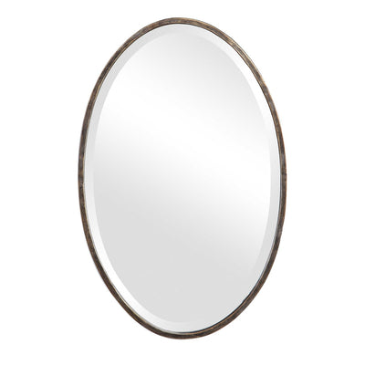 MIRROR - Al Rugaib Furniture (4674814574688)