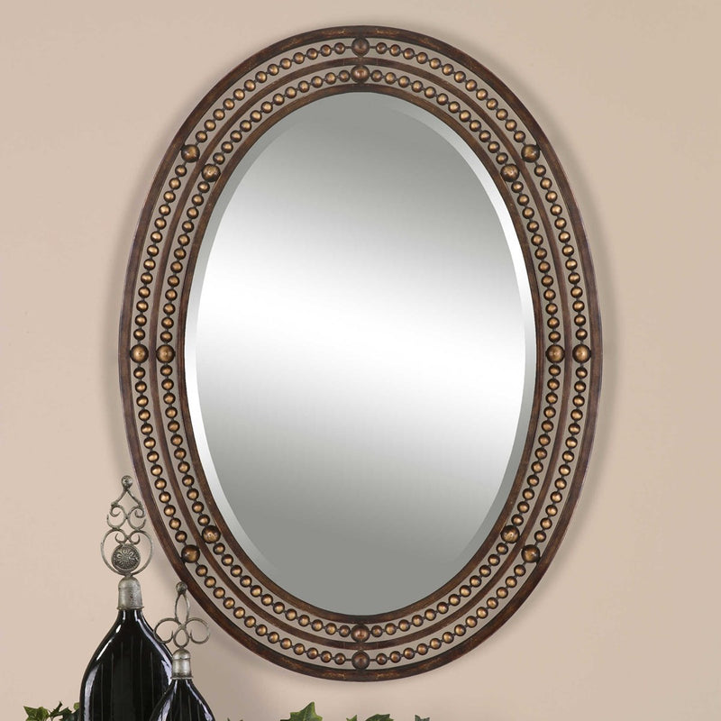 MIRROR - Al Rugaib Furniture (4671277924448)