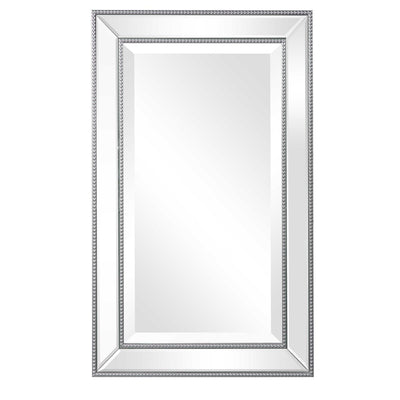 MIRROR - Al Rugaib Furniture (4671278710880)