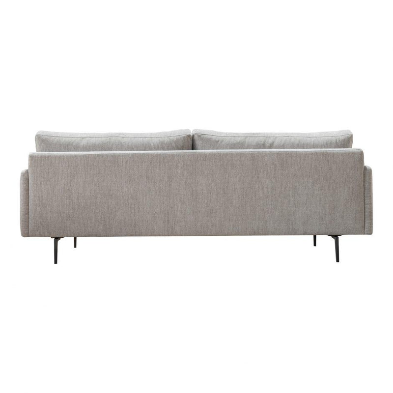 Zeeburg Sofa - Al Rugaib Furniture (4583212679264)