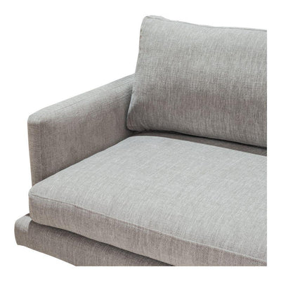 Zeeburg Sofa - Al Rugaib Furniture (4583212679264)