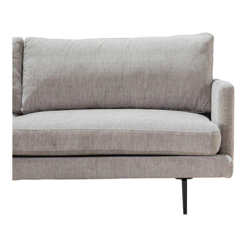 Zeeburg Sofa - Al Rugaib Furniture (4583212679264)