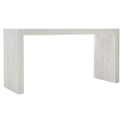 Bernhardt Summerton Console Table (6624840188000)