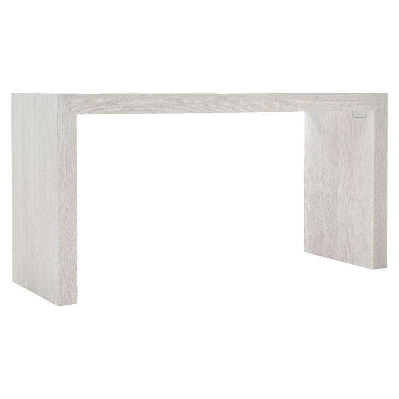 Bernhardt Summerton Console Table (6624840188000)