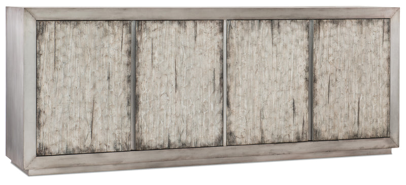 Claydon Credenza - Al Rugaib Furniture (4688809853024)