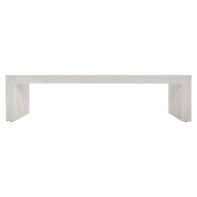 Bernhardt Summerton Cocktail Table (6624840155232)