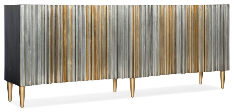 Apollo Credenza - Al Rugaib Furniture (4688810082400)