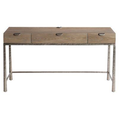 Bernhardt Aventura Desk (6624846184544)