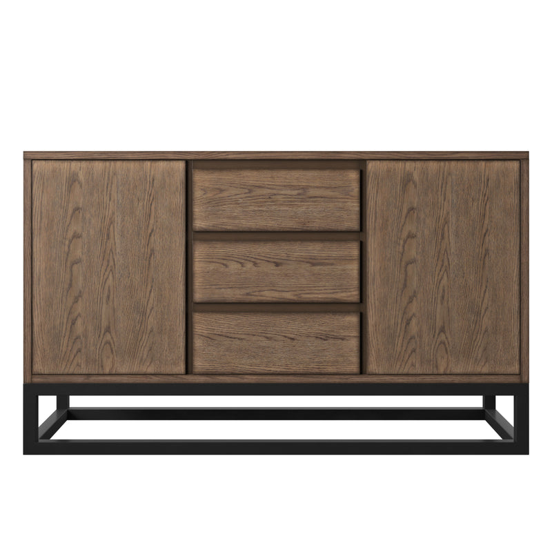 Dillion Sideboard (6629563269216)