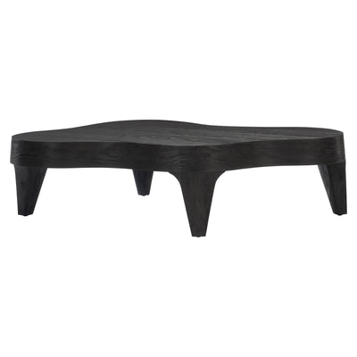 Bernhardt Katana Cocktail Table (6624839762016)