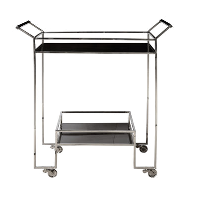 Bar Cart (6629794218080)