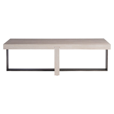 Bernhardt Hoban Cocktail Table (6624840876128)