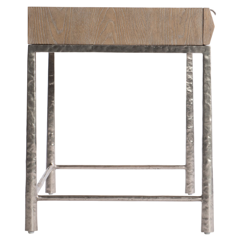 Bernhardt Aventura Desk (6624846184544)