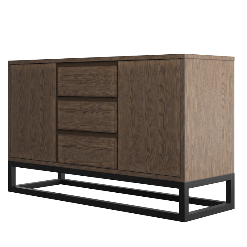 Dillion Sideboard (6629563269216)